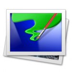 Stückzahl verstecken Methods (Bild für) Stückzahl verstecken Methods