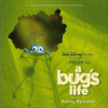 (Bild für) A Bug's Life verlinkt