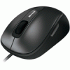Microsoft IntelliMouse Pro (Bild für) Microsoft IntelliMouse Pro