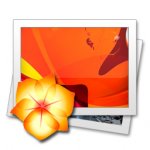 (Bild für) TEST $120 Special $90.00 Sale -$5.00 Skip